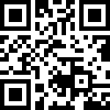 https://imna.ir/x7fDz