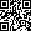 https://imna.ir/xbsX6