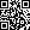 https://imna.ir/xbsRv