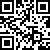 https://imna.ir/x8FB3