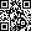 https://imna.ir/x788q