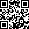 https://imna.ir/xb8Rv