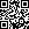 https://imna.ir/x6N7v