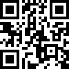 https://imna.ir/x6VSm