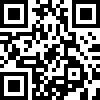 https://imna.ir/x8WxW