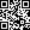 https://imna.ir/x9HBt