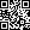 https://imna.ir/x5YMT