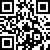 https://imna.ir/x9G53