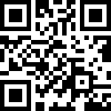 https://imna.ir/x7ckQ