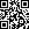 https://imna.ir/x9ZcL