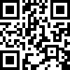 https://imna.ir/x9MzZ