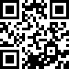 https://imna.ir/xb2DV