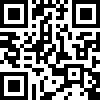 https://imna.ir/x7Bwp