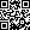 https://imna.ir/x9RyD