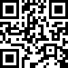 https://imna.ir/x9MLJ