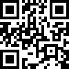 https://imna.ir/x6gNx