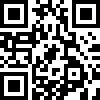 https://imna.ir/x9Bmj