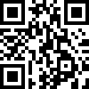 https://imna.ir/xbsGx
