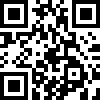 https://imna.ir/xbz7B