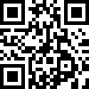 https://imna.ir/x6wkX