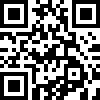https://imna.ir/x7V8Z