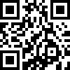 https://imna.ir/x8ZZc