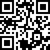 https://imna.ir/x6Wmb