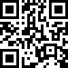 https://imna.ir/xbqTm