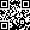 https://imna.ir/xbf34