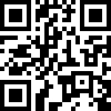 https://imna.ir/x8YMg
