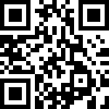 https://imna.ir/x9yBY