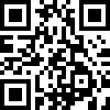 https://imna.ir/x9WQq