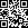 https://imna.ir/x7tWy