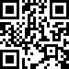 https://imna.ir/x7yjR