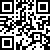 https://imna.ir/x7GVP