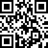https://imna.ir/xbp2H