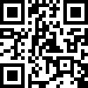 https://imna.ir/x9VC8