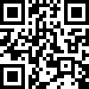 https://imna.ir/x5D9p