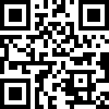 https://imna.ir/x96RL
