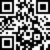 https://imna.ir/xbhkK