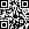 https://imna.ir/x8g47