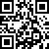 https://imna.ir/x9PkW
