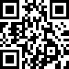 https://imna.ir/x6hH6