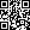 https://imna.ir/x7zyy