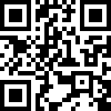 https://imna.ir/x9BGr