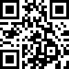 https://imna.ir/x7CQ7