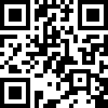 https://imna.ir/x9jZX