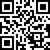 https://imna.ir/x9ySq