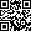 https://imna.ir/x9434