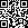 https://imna.ir/x7JhK